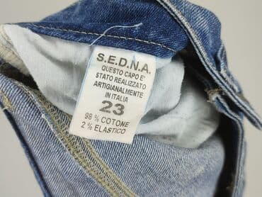 Kobiety: Szorty damskie, S — 5