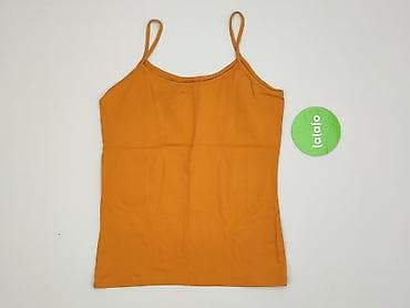 elegrina bluzki: Zara, Top damski, rozmiar M — 3