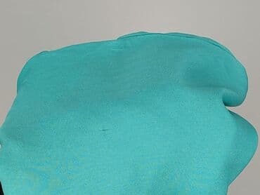 zina spodnie dresowe: Spodnie dresowe damskie, rozmiar XL — 6