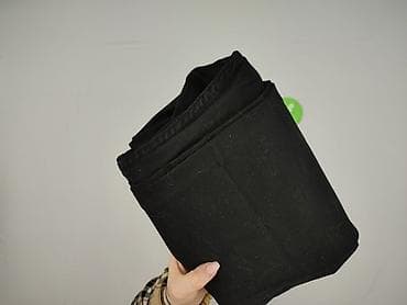 hello kitty sweter: Wółczanka, Jeansy dla mężczyzn, rozmiar L — 6