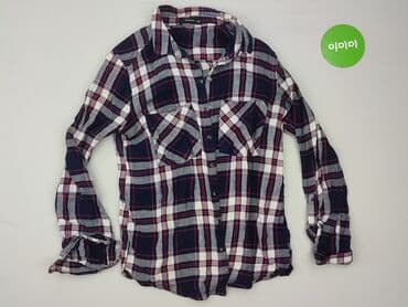reserved koszulka w koty: Reserved, Women`s shirt, size M (EU 38) — 2