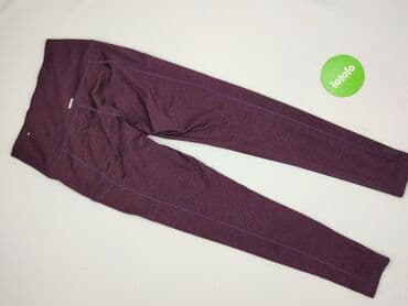 leginsy ciazowe: Aerie, Legginsy Sportowe damskie, rozmiar M — 3