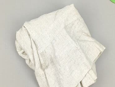 ochnik marynarki damskie: Marynarka damska, rozmiar 2XS — 6