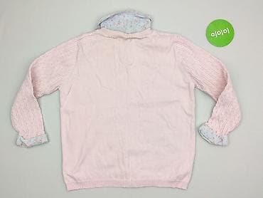 pull and bear bluzy damskie: Voulez Vous, Sweter damski, rozmiar 2XL — 3