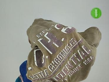 bluza lech: Bluzka dla mężczyzn, rozmiar L — 5