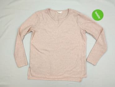 mohito bluzki koszulę: Bluzka damska, rozmiar L — 2