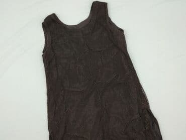 Sukienka damska, rozmiar S w lalafo.pl Sukienka damska, rozmiar S