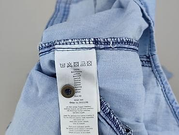 prpl jeans: Janina, Sukienka damska, rozmiar L — 5