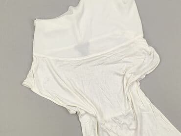 H&M, T-shirt damski, M w lalafo.pl H&M, T-shirt damski, M