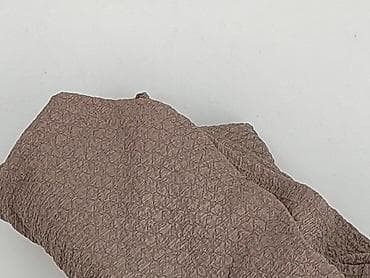 rainbow sukienka: RAINBOW, Koszula damska, rozmiar M — 9