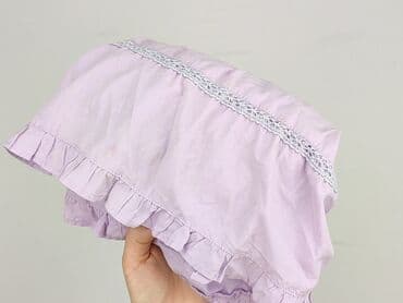 lidl spodnie przeciwdeszczowe: Dress, George, 4-5 years, 104-110 cm, condition - Very good — 7