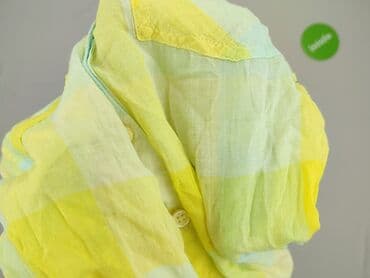 koszulka zeglarska: S.Oliver, Koszula damska, M — 5