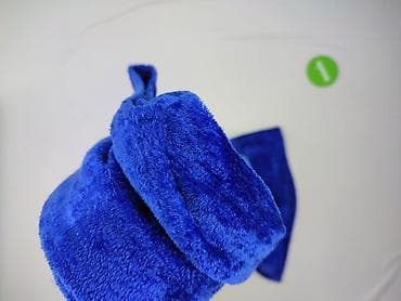 elegancki kombinezon: Sukienka damska, rozmiar S — 4