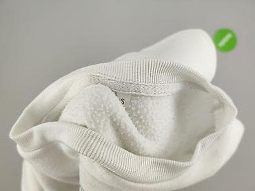 hugo boss basic t shirts: Bluza damska
, rozmiar S — 4