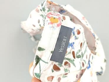 Women: Yessica, Women's blouse, XL — 4