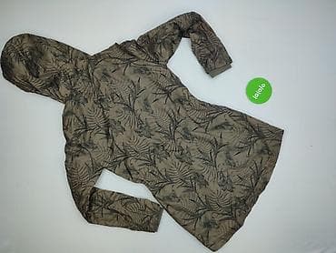 parka marki tchibo: Parka damska, rozmiar S — 3