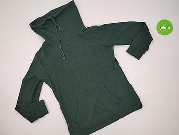 buty z ccc: Carry, Bluza damska
, rozmiar M — 2