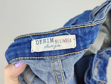 ksubi jeans: Lindex, Jeansy damskie, rozmiar 2XS — 4