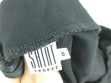 old school: Saint Tropez, Spódnica damska, rozmiar S — 4