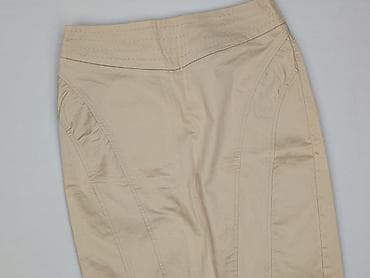 spódnice plus size: Orsay, Spódnica damska, rozmiar S — 1