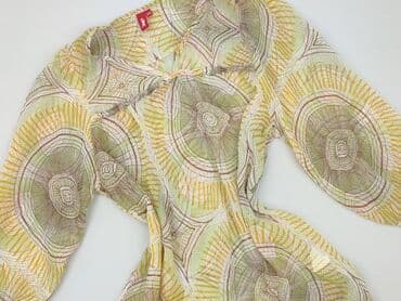 bluzki deni cler: Bluzka damska, rozmiar XS — 1