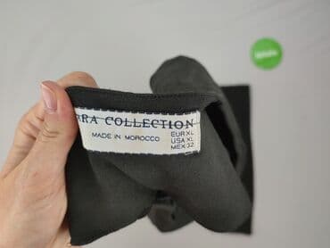 sukienki satynowe zara: Zara, Sukienka damska, rozmiar XL — 4