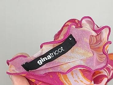 bluzki gerry weber: Gina Tricot, Bluzka damska, rozmiar L — 6