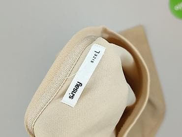 poland jackets: Sukienka damska, rozmiar L — 4