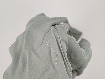 paka ubran: ITALY FASHION, Bluzka damska, rozmiar 6XL — 5