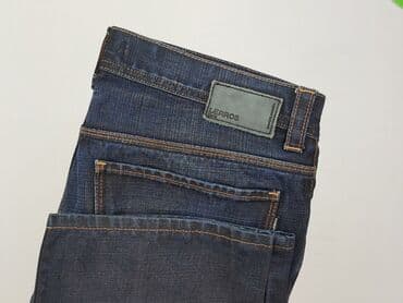 cropp piżamy: Jeans for men, XL (EU 42), Lerros, condition - Perfect — 6