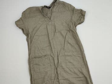 george sukienka: George, Sukienka damska, rozmiar L — 1