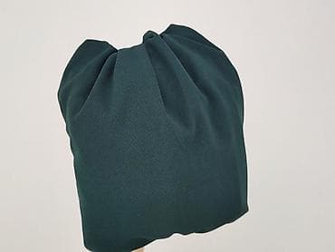 pier q: Pakuten, Sukienka damska, rozmiar L — 6