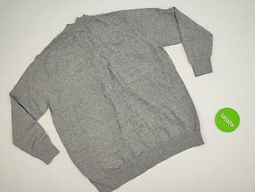 sweter poliamid: Sweter damski, rozmiar 2XL — 3