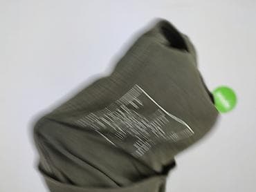 reebok bluza: F&F, T-shirt damski, rozmiar S — 4