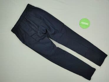 abercrombie and fitch jeans: Leggings, Spodnie materiałowe damskie, S — 3