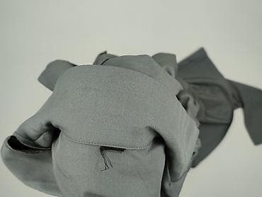 dior kapcie: Sukienka damska, rozmiar S — 4