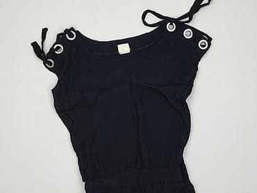 off shoulder: Sukienka damska, rozmiar XS — 1