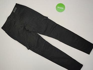 bojowki 4f: C&A, Spodnie cargo damskie, rozmiar XS — 3