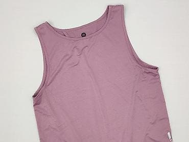 T-shirt damski, rozmiar 2XL