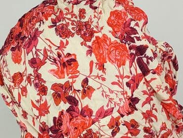 reserved satynowa sukienka: Reserved, Sukienka damska, rozmiar S — 6