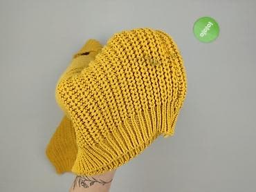 bluzy artystyczne: New Look, Sweter damski, rozmiar M — 4