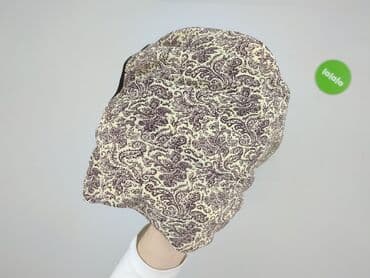 olx długie spódnice: Spódnica damska, rozmiar S — 5