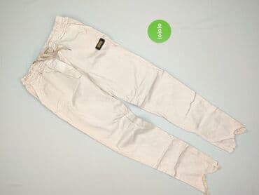 joggery damskie lidl: Spodnie damskie, rozmiar S — 2