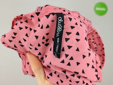 piżama dla par hello kitty: Chillin, Sukienka damska, rozmiar L — 4