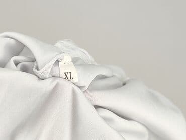 numer koszulki messi: Puma, Szorty dla mężczyzn, XL — 4