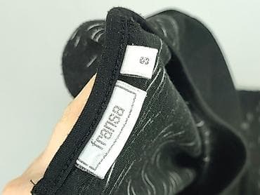 sukienki vila: Fransa, Sukienka damska, rozmiar S — 6