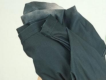 5xl shirts: T-shirt damski, rozmiar XL — 5