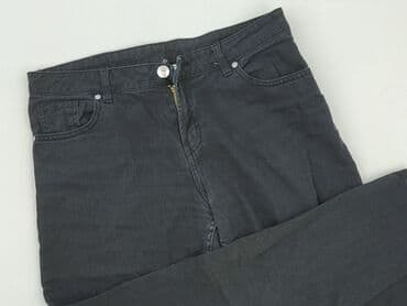 H&M Divided, Jeansy damskie, S w lalafo.pl H&M Divided, Jeansy damskie, S