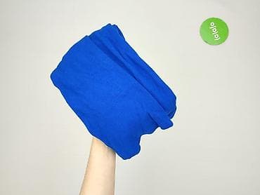 chabrowe bluzki: Wassyl, Bluzka damska, rozmiar S — 6