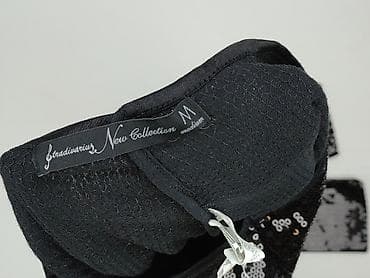 second hand market: Stradivarius, Legginsy rozmiar M — 5